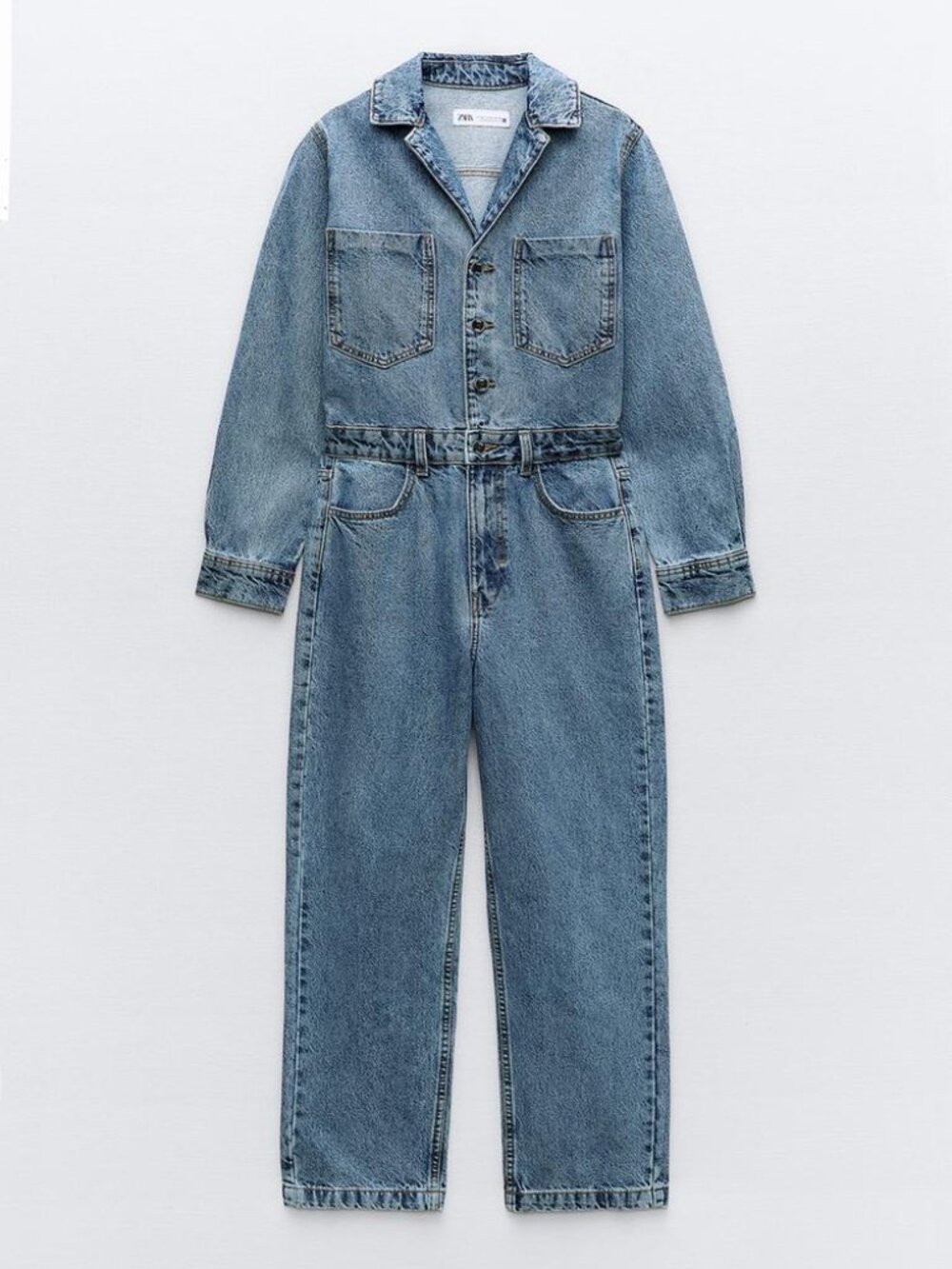 ZARA - Picture 2 of 3